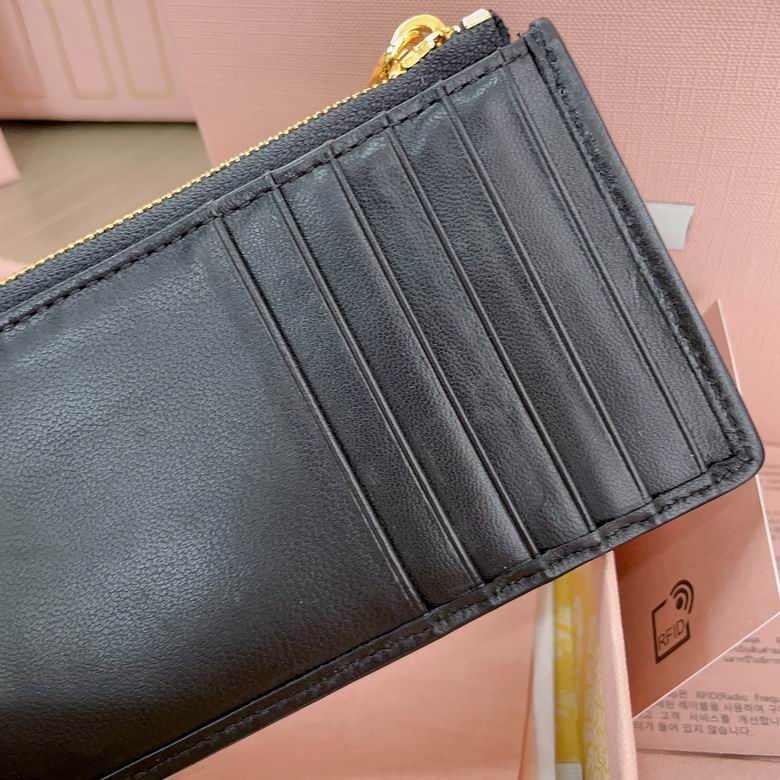 5MB006 8X15cm SF 5色 5
